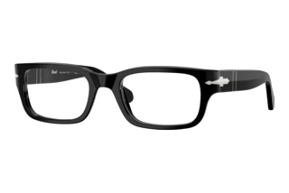 Vorderansicht Persol PO3399V (95)