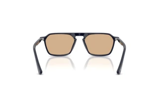 Vue arrière Persol PO3402V (1253)