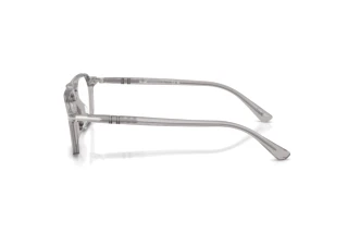 Vue latérale Persol PO3402V (309)