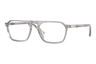 Vue de face Persol PO3402V (309)