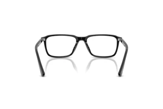 Vue arrière Persol PO3405V (95)