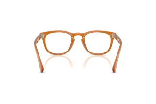 Vue arrière Persol GIANNI (PO3406V - 1249)
