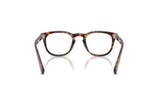 Vue arrière Persol GIANNI (PO3406V - 24)