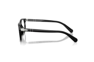 Vue latérale Persol GIANNI (PO3406V - 95)