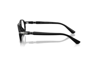 Vue latérale Persol ALBA (PO3410V - 95)