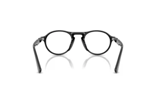 Vue arrière Persol ALBA (PO3410V - 95)