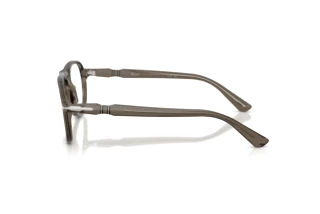 Vue latérale Persol PO3411V (1103)