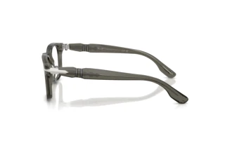 Vue latérale Persol PO8003V (1103)