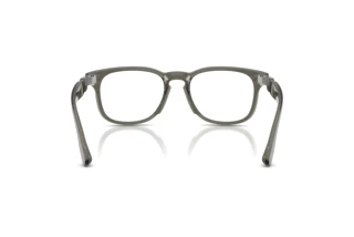 Vue arrière Persol PO8003V (1103)