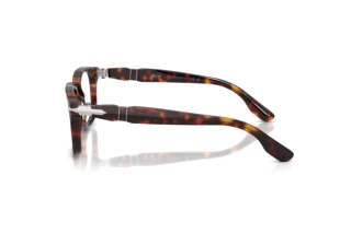 Seitenansicht Persol PO8003V (24)