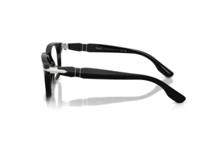 Vue latérale Persol PO8003V (95)