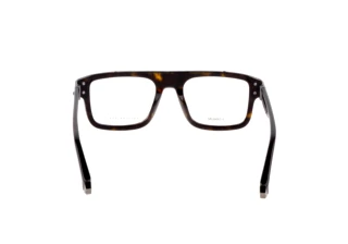 Vue arrière Philipp Plein VPP021M (0722)