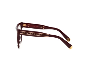 Vista laterale Philipp Plein VPP051M (0G96)