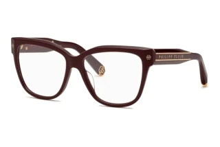 Vista frontale Philipp Plein VPP051M (0G96)