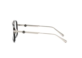 Vue latérale Philipp Plein VPP063M (0K07)