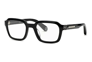 Vista frontale Philipp Plein VPP083M (0700)