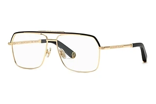 Philipp Plein VPP085M 0302