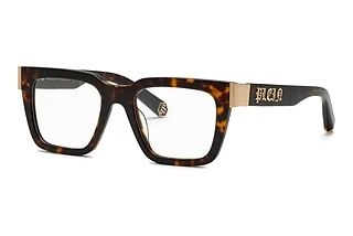 Philipp Plein VPP112M 0722