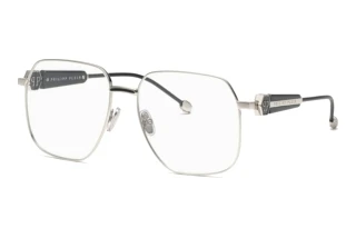 Philipp Plein VPP126S 0583