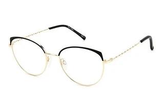 Pierre Cardin P.C.  8880 I46