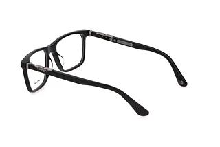 Vista laterale Police VPLL71 (700Y)