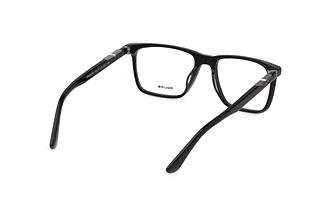 Vista posteriore Police VPLL71 (700Y)