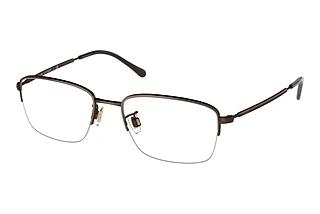 Polo PH1213D 9157 Shiny Brown