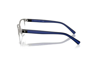 Vue latérale Polo PH1228 (9266)