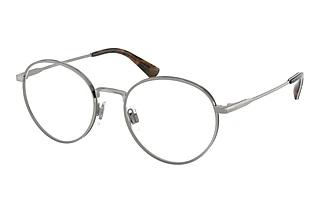 Polo PH1241 9002 Shiny Gunmetal