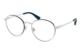 Polo PH1241 9088 Brushed Silver