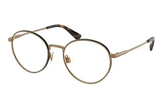 Polo PH1241 9324 Semishiny Brass