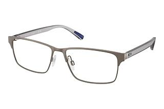 Polo PH1243 9266 Semishiny Gunmetal