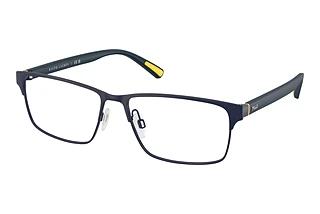 Polo PH 1243 9273