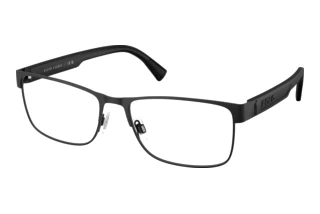 Vue de face Polo PH1244 (9224)