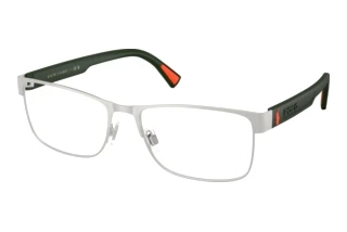 Vorderansicht Polo PH1244 (9316)