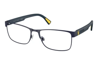 Vorderansicht Polo PH1244 (9364)