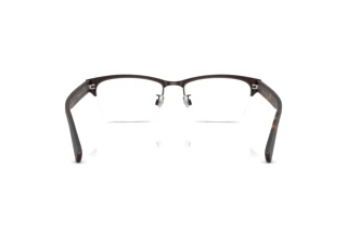 Vista posteriore Polo PH1246D (9265)