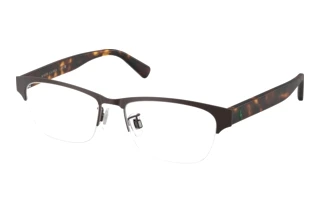 Vista frontale Polo PH1246D (9265)