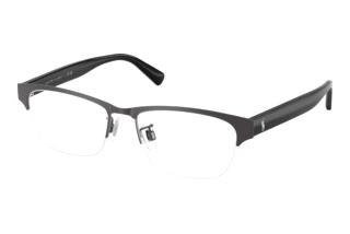 Vue de face Polo PH1246D (9479)