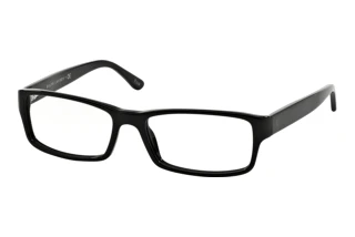 Vue de face Polo PH2065 (5001)