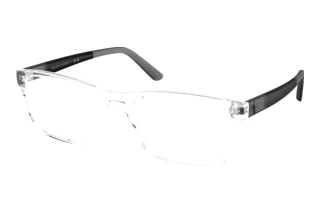 Vista frontale Polo PH2212 (5869)