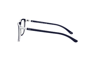 Vue latérale Polo PH2226 (5870)
