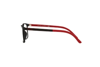 Vista laterale Polo PH2250U (5284)