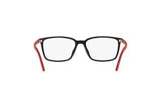 Vista posteriore Polo PH2250U (5284)