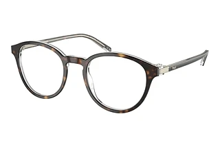 Vue de face Polo PH2252 (6027)