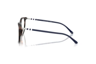 Vue latérale Polo PH2288 (5003)