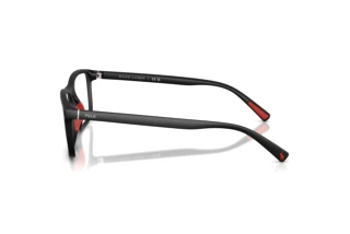 Vista laterale Polo PH2291U (5504)