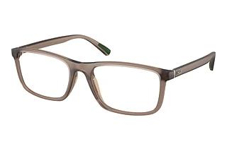 Polo PH 2291U 6313