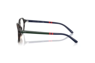 Seitenansicht Polo PH2295U (5003)