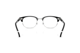 Vista posteriore Polo PH2298D (5001)